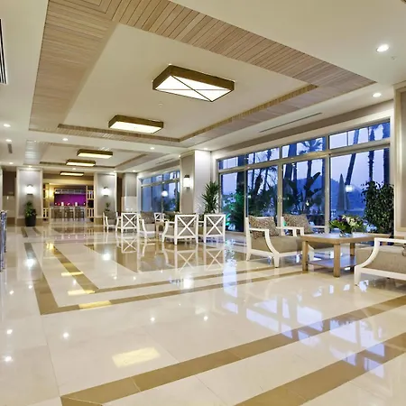 Quadas (adults Only) 4* Marmaris