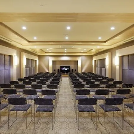 Quadas (adults Only) Otel 4*