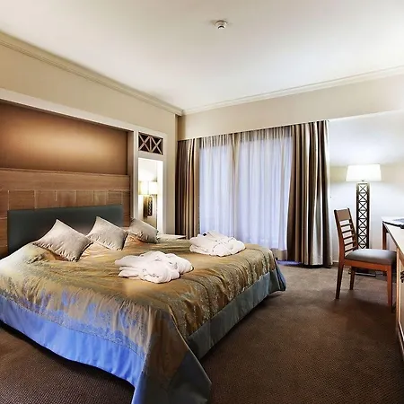 Otel Quadas (adults Only) 4*