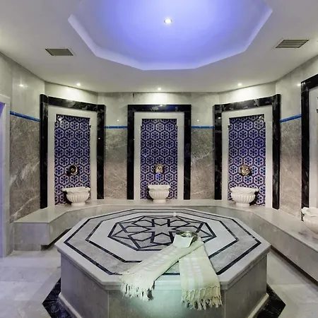 ホテル Quadas (adults Only) 4*